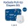 Kaduola Pull-Up Diapers 6XL - 1 Pack 