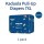 Kaduola Pull-Up Diapers 7XL - 1 Pack 